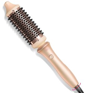 TYMO Thermal Brush Heated Round Brush