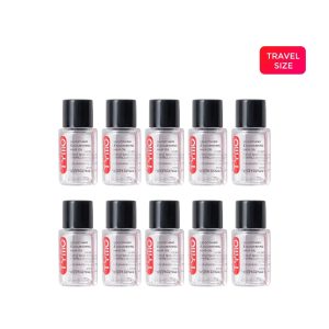 TYMO Treatment Hair Oil 5ml*10