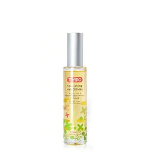 TYMO Nourishing Hair Oil Mist