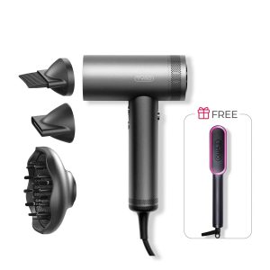 Buy AIRHYPE Get RING Free